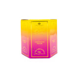 Box of 6 Al Nourus for Women - 6ml (.2oz) Roll-on Perfume Oil by Al-Rehab