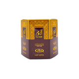 Box of 6 Al Youm  - 6ml (.2oz) Roll-on Perfume Oil by Al-Rehab
