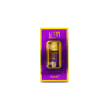 Box of Alein - 6ml Roll-on Perfume Oil by Surrati