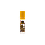 Bottle of Ameer Al Oud - 6ml Roll-on Perfume Oil by Surrati