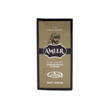 Box of Ameer - 6ml (.2oz) Roll-on Perfume Oil by Al-Rehab