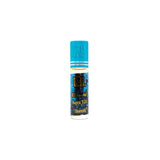 Bottle of Aqva 121 - 6ml Roll-on Perfume Oil by Surrati