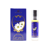 Aroosah - 6ml (.2 oz) Perfume Oil by Al-Rehab