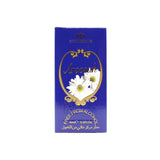 Box of Aroosah - 6ml (.2 oz) Perfume Oil by Al-Rehab