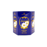 Box of 6 Aroosah - 6ml (.2oz) Roll-on Perfume Oil by Al-Rehab