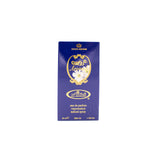 Aroosah - Al-Rehab Eau De Natural Perfume Spray - 35 ml (1.15 fl. oz)