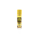 Bottle of Aseel Al Arab - 6ml Roll-on Perfume Oil by Surrati