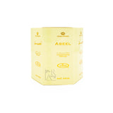 Box of 6 Aseel - 6ml (.2oz) Roll-on Perfume Oil by Al-Rehab