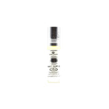 Bottle of Avenue - 6ml (.2oz) Roll-on Perfume Oil by Al-Rehab