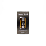 Box of Avintus Kreed - 6ml Roll-on Perfume Oil by Surrati