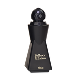 Bakhoor Al Salam Spray Perfume  (100ml) by Nabeel