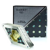 Baheej - Eau De Parfum (50ml) by Nabeel