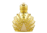 Bahrain Pearl- Premium Concentrated Perfume Oil - 20ml by Al-Rehab