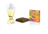 Bakhoor Maamul Incense (Box of 12 x 40gm) by Nabeel 