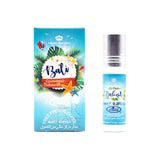 Bali - 6ml (.2 oz) Perfume Oil by Al-Rehab