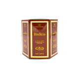 Box of 6 Balkis - 6ml (.2oz) Roll-on Perfume Oil by Al-Rehab