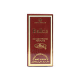Box of Balkis - 6ml (.2 oz) Perfume Oil by Al-Rehab