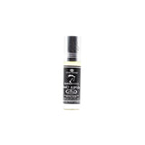 Bottle of Black Horse - 6ml (.2oz) Roll-on Perfume Oil by Al-Rehab