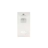 Blanc - Al-Rehab Eau De Natural Perfume Spray- 50 ml (1.65 fl. oz)