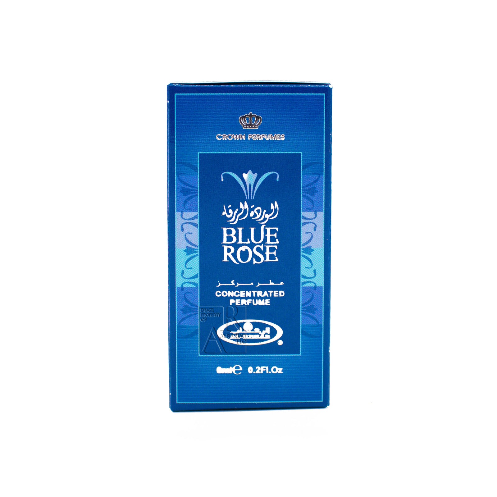 Blue-Rose_43ec9fa2-4e1d-4267-