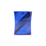 Blue - Al-Rehab Eau De Natural Perfume Spray- 50 ml (1.65 fl. oz)
