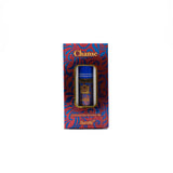 Box of Chanse - 6ml Roll-on Perfume Oil by Surrati  