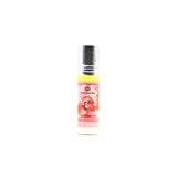 Bottle of Cherry Flower - 6ml (.2oz) Roll-on Perfume Oil by Al-Rehab