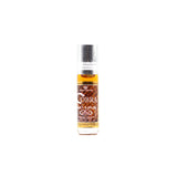 Bottle of Cobra - 6ml (.2 oz) Perfume Oil by Al-Rehab