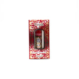Box of Crush - 6ml Roll-on Perfume Oil by Surrati  