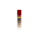 Bottle of Crush - 6ml Roll-on Perfume Oil by Surrati  