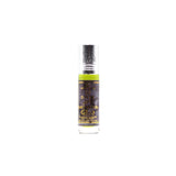 Bottle of Dakar - 6ml (.2oz) Roll-on Perfume Oil by Al-Rehab