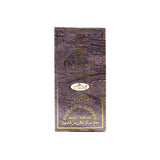 Box of Dakar - 6ml (.2oz) Roll-on Perfume Oil by Al-Rehab