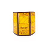 Box of 6 Dehn Al-Oud - 6ml (.2oz) Roll-on Perfume Oil by Al-Rehab
