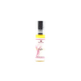 Bottle of Delightful - 6ml (.2 oz) Perfume Oil by Al-Rehab