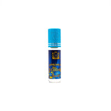 Bottle of E-Collection - 6ml Roll-on Perfume Oil by Surrati