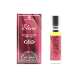 Elena  - 6ml (.2 oz) Perfume Oil by Al-Rehab