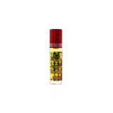Bottle of Fehranheit - 6ml Roll-on Perfume Oil by Surrati