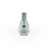 For Men - Al-Rehab Eau De Natural Perfume Spray- 50 ml (1.65 fl. oz)
