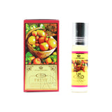 Fruit - 6ml (.2 oz) Perfume Oil by Al-Rehab