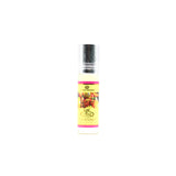 Bottle of Fruit - 6ml (.2oz) Roll-on Perfume Oil by Al-Rehab