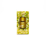 Box of Full - 6ml Roll-on Perfume Oil by Surrati   