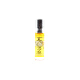 Bottle of Full - 6ml (.2oz) Roll-on Perfume Oil by Al-Rehab