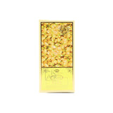 Box of Full - 6ml (.2 oz) Perfume Oil by Al-Rehab
