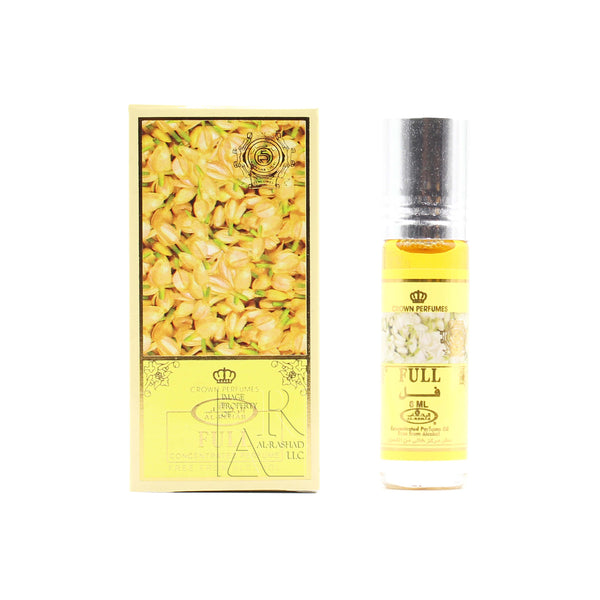 Full - 6ml (.2 oz) Perfume Oil by Al-Rehab