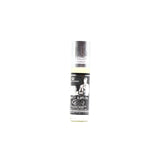 Bottle of Gentle - 6ml (.2 oz) Perfume Oil by Al-Rehab