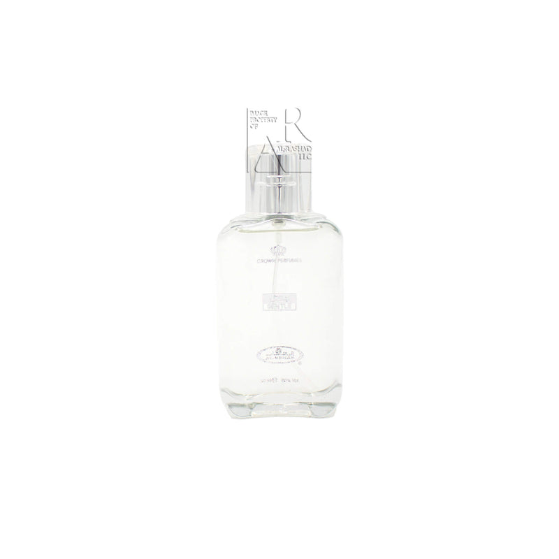 Gentle - Al-Rehab Eau De Natural Perfume Spray- 50 ml (1.65 fl. oz)