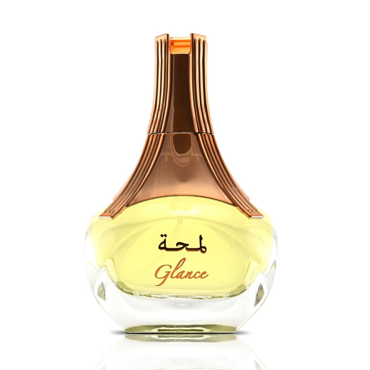 Glance - Eau De Parfum (80ml) by Nabeel