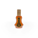 Golden - Al-Rehab Eau De Natural Perfume Spray - 35 ml (1.15 fl. oz)