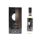Half Moon for Men - 6ml (.2 oz) Perfume Oil by Al-Rehab