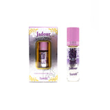 Jadour - 6ml Roll-on Perfume Oil by Surrati